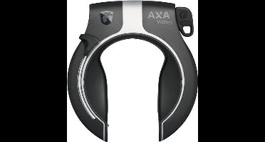 Axa Ringslot Victory Art** Zwart
