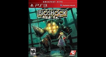 Bioshock-Nla