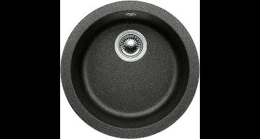 Snijplank notenhout Blanco 223074