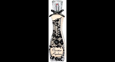 Christina Aguilera Diva Eau de Parfum Spray 15 ml