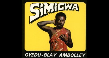 Simigwa