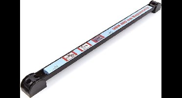 HBM Magneetstrip (Extra Sterk) 3 Stuks