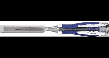 Irwin Marples Houtbeitel MS750, 14 mm - 10501678