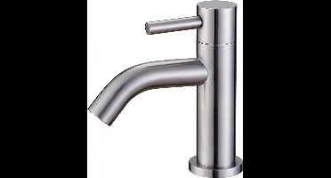 Sanifun fonteinkraan Tillman