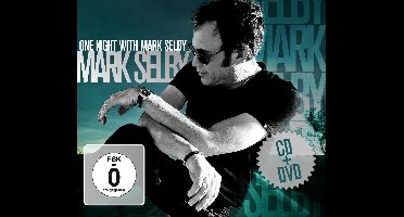 One Night With Mark Se