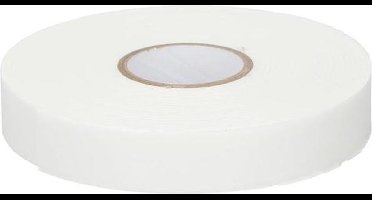 Doublesided tape PE