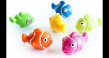 Trendform magneten vis Nemo