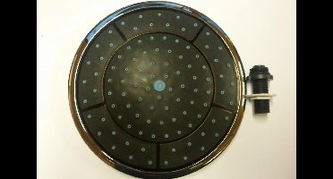 Sanifun regendouche Type B