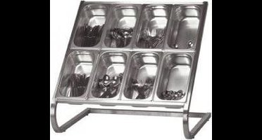 Besteklade - EMGA 921038