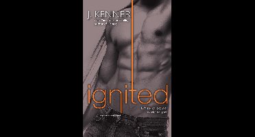 Most Wanted 3 - Ignited