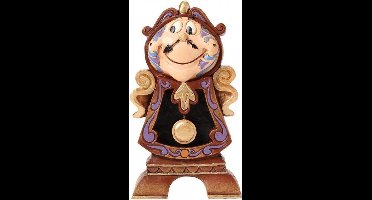 Keeping Watch - Cogsworth