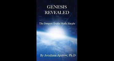Genesis Revealed