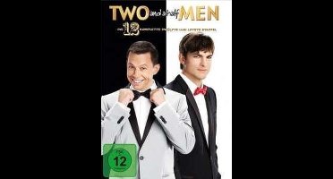 PLAION 1183931 film en Video DVD Duits, Engels