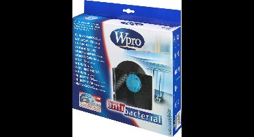 Whirlpool CHF 303 luchtfilter