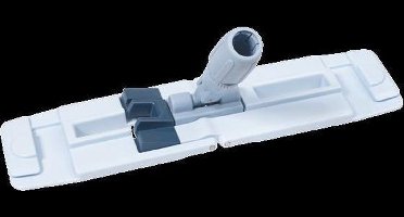 Mopframe 40 cm Vileda