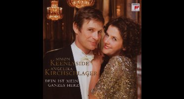 Dein Ist Mein Ganzes Herz