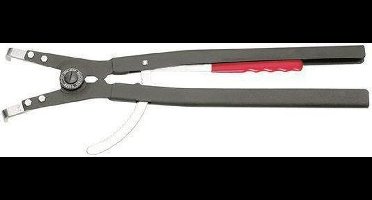 GEDORE Borgveertang 8000 A 61