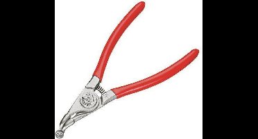 GEDORE Borgveertang 8010 A 21