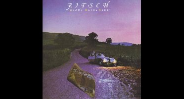 Kitsch