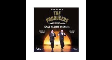 Producers -Das Musical
