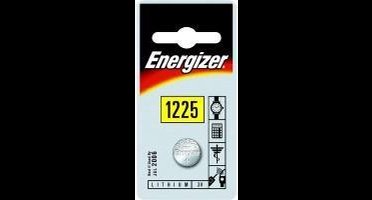 Energizer ENBR1225