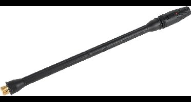 Makita 40029 Spuitlans