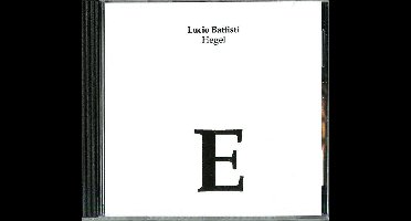 Hegel