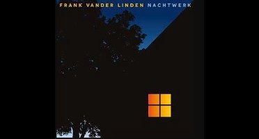 Nachtwerk