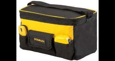 Stanley Stanley Gelosten Gereedschapstas 14" (geschenkverpakking)