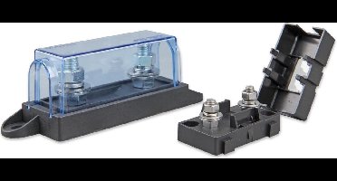 Victron zekeringhouder voor MEGA-fuse