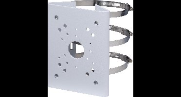 Dahua PFA150 mastbeugel