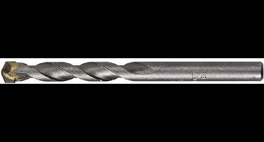 wolfcraft - Betonboor Ø 10 mm - hardmetaal - 7750010