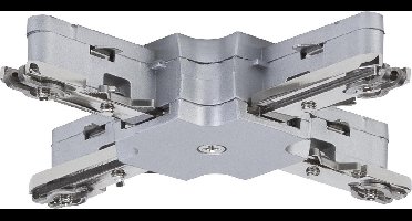 Paulmann Urail X-Verbinding chroom 97657