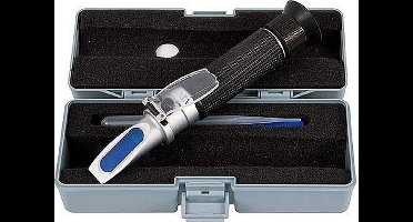 Refractometer PCE-032