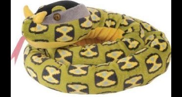 Wild Republic Rhino Viper