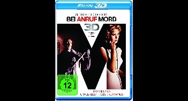 PLAION 1182845 film en Video Blu-ray Duits, Spaans, Frans, Italiaans, Portugees