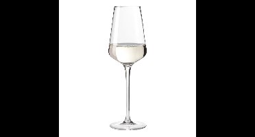 Leonardo PUCCINI Digestief glas - 220 ml - set/6