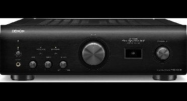 Denon PMA-1600NE