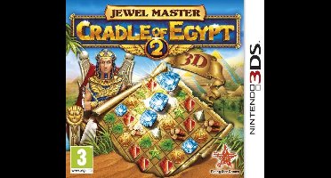 Deep Silver Generator Rex: Agent of Providence, 3DS