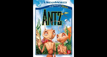 Antz