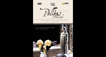 Pelleas et Melisande