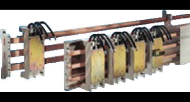 RITL montagerail/-profiel SV, staal, (lxbxh) 72x35x7.5mm