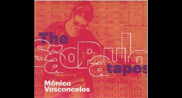 The Sao Paulo Tapes