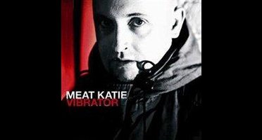 Vibrator