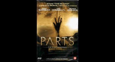 Parts (Import)