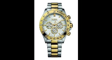 BOSS Mod. 1512960 - Horloge