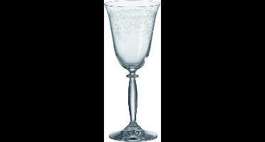 Montana Avalon Witte wijnglas - Set van 6 glazen