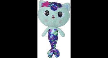 Gabby's Dollhouse Pluche - Mercat