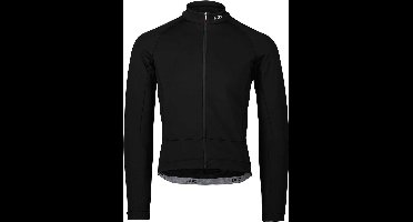 Poc Thermal Jas Zwart S Man