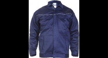 Hydrowear Muiden Werkjas Multinorm | 50